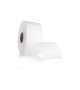 ROTOLO SWIFT PER MECHES PRETAGLIATO A 30 CM