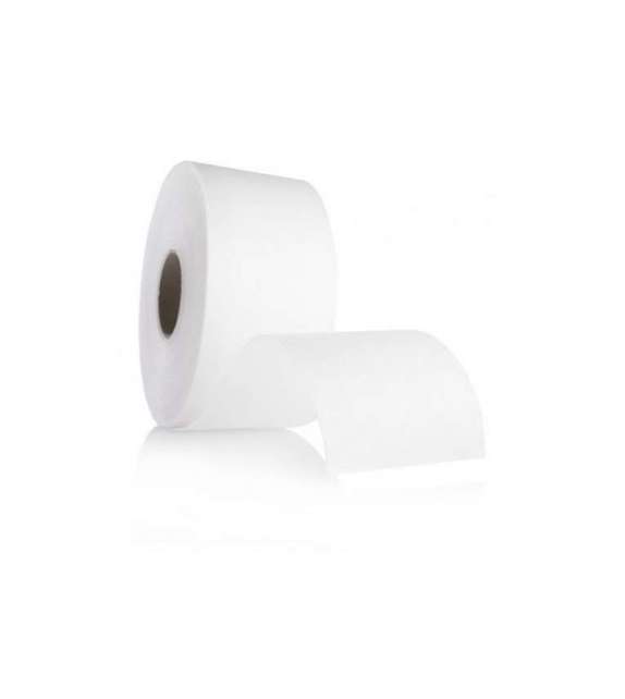 ROTOLO SWIFT PER MECHES PRETAGLIATO A 30 CM