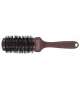 CHOCOLAT SPAZZOLA CAPELLI CERAMIC MUSTER - Scegli il Diametro