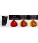 COLORAZIONE DIRETTA SEMIPERMANENTE- COLOR WRITER Dikson 100ml SCEGLI