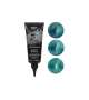 COLORAZIONE DIRETTA SEMIPERMANENTE- COLOR WRITER Dikson 100ml SCEGLI