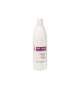 SHAMPOO RISTRUTTURANTE DIKSON S83 1000 ML