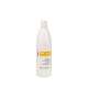 SHAMPOO DISTRICANTE DIKSON S85 1000 ML