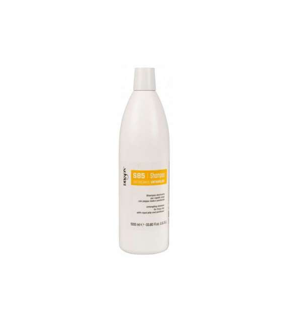 SHAMPOO DISTRICANTE DIKSON S85 1000 ML