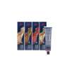 TINTA WELLA KOLESTON PERFECT ME+ 60 ML (1 PEZZO) NEW - Scegli il Colore