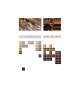 TINTA WELLA KOLESTON PERFECT ME+ 60 ML (1 PEZZO) NEW - Scegli il Colore