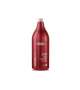 L'OREAL EXPERT SHAMPOO FORCE VECTOR RINFORZANTE ANTIROTTURA - SCEGLI FORMATO