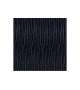TESSITURE Capelli Naturali LISCI - Peso 100 GR - colore  C 1B