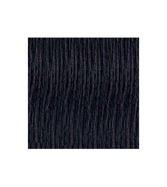 TESSITURE Capelli Naturali LISCI - Peso 100 GR - colore  C 1B