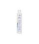 POLY OIL OLIO PROTETTIVO LUCIDANTE NON UNGE DIKSON 250ML