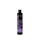 SHAMPOO ANTIGIALLO TONALIZZANTE DIKSO BLONDE DIKSON 300 ML