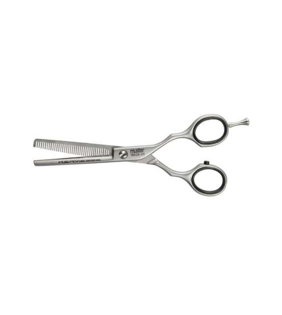 FORBICI PER SFOLTIRE 5,5" KERMESSE PROFESSIONALE 25 DENTI
