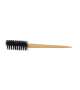 SCOVOLINO CON MANICO IN LEGNO ARROW SCEGLI DIAMETRO