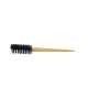 SCOVOLINO CON MANICO IN LEGNO ARROW SCEGLI DIAMETRO