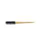 SCOVOLINO CON MANICO IN LEGNO ARROW SCEGLI DIAMETRO