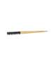 SCOVOLINO CON MANICO IN LEGNO ARROW SCEGLI DIAMETRO