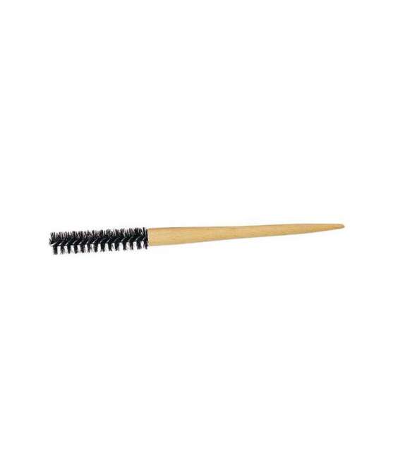 SCOVOLINO CON MANICO IN LEGNO ARROW SCEGLI DIAMETRO