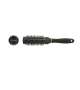 SPAZZOLA termica THERMIC GRIP Muster  - SCEGLI diametro