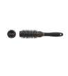 SPAZZOLA termica THERMIC GRIP Muster  - SCEGLI diametro
