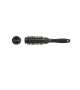 SPAZZOLA termica THERMIC GRIP Muster  - SCEGLI diametro