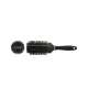SPAZZOLA termica THERMIC GRIP Muster  - SCEGLI diametro