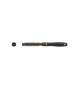 SPAZZOLA termica THERMIC GRIP Muster  - SCEGLI diametro