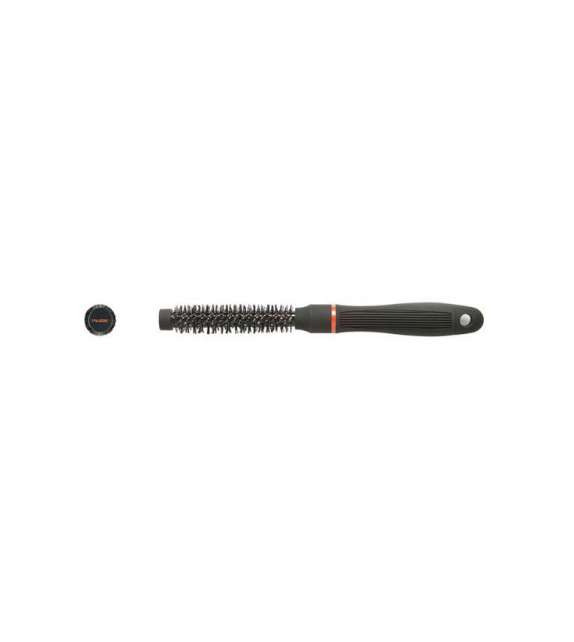 SPAZZOLA termica THERMIC GRIP Muster  - SCEGLI diametro