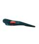 BECCHI RESISTENTI IN CARBONIO SENZA MOLLA 10,5CM (6 PEZZI)