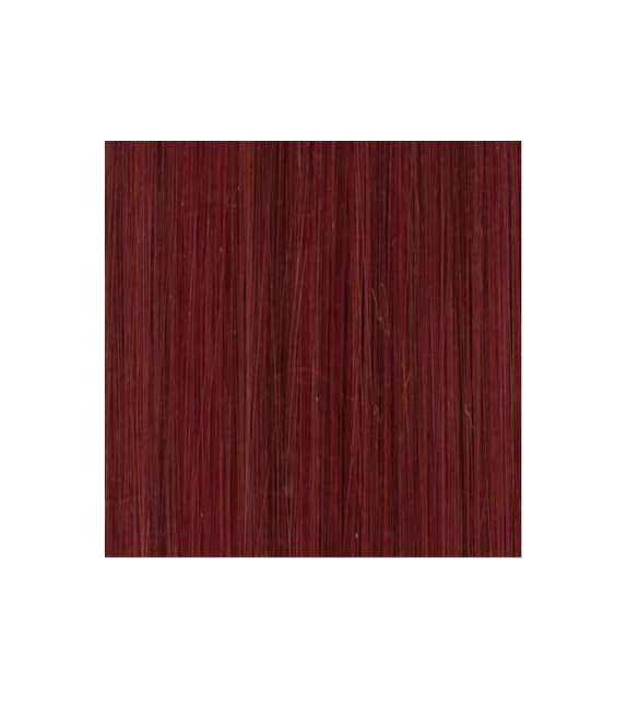 EXTENSION 3 CLIPS IN ACCIAIO Capelli naturali LISCI - colore C 130