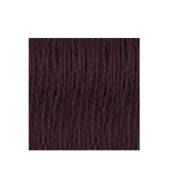 EXTENSION 3 CLIPS IN ACCIAIO Capelli naturali LISCI - colore C 31