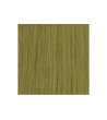 EXTENSION CHERATINA Capelli naturali 20 ciocche COLORATE ACID-GREEN cm50 LISCI