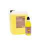 SHAMPOO RISTRUTTURANTE TREAT DIKSON - Scegli il Formato