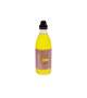 SHAMPOO RISTRUTTURANTE TREAT DIKSON - Scegli il Formato