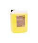 SHAMPOO RISTRUTTURANTE TREAT DIKSON - Scegli il Formato