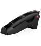 TAGLIACAPELLI DA RIFINITURA PROFESSIONALE PERFECT SHAPE UPGRADE RICARICABILE