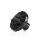 DIFFUSORE A DOCCIA PER ASCIUGACAPELLI ALPHA COMPACT UPGRADE DIFFUSER COMPACT