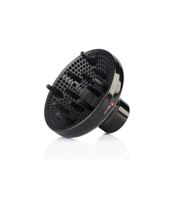 DIFFUSORE A DOCCIA PER ASCIUGACAPELLI ALPHA COMPACT UPGRADE DIFFUSER COMPACT