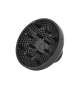 DIFFUSORE A DOCCIA PER ASCIUGACAPELLI ALPHA COMPACT UPGRADE DIFFUSER COMPACT