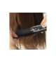 PIASTRA PER CAPELLI A VAPORE PROFESSIONALE STEAM UPGRADE