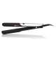 PIASTRA PER CAPELLI STRETTA PROFESSIONALE CYBER SLIM UPGRADE INTELLIGENTE