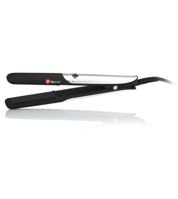 PIASTRA PER CAPELLI STRETTA PROFESSIONALE CYBER SLIM UPGRADE INTELLIGENTE