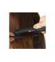 PIASTRA PER CAPELLI STRETTA PROFESSIONALE CYBER SLIM UPGRADE INTELLIGENTE