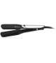 PIASTRA PER CAPELLI LARGA PROFESSIONALE CYBER LARGE UPGRADE INTELLIGENTE