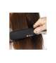PIASTRA PER CAPELLI LARGA PROFESSIONALE CYBER LARGE UPGRADE INTELLIGENTE