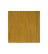 EXTENSION CHERATINA Capelli naturali 20 ciocche COLORATE col. YELLOW cm50 LISCI