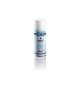 GHIACCIO SINTETICO SPRAY ISTANTANEO PHARMA FREEZE BOMBOLETTA 400 ML