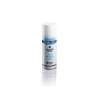 GHIACCIO SINTETICO SPRAY ISTANTANEO PHARMA FREEZE BOMBOLETTA 400 ML