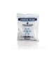 GHIACCIO ISTANTANEO SINTETICO MONOUSO PHARMA FREEZE SACCO GELO PE 14x18 cm -5°C