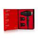 PHON PROFESSIONALE COMPATTO 2000W ALPHA COMPACT UPGRADE ASCIUGACAPELLI