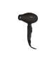 PHON PROFESSIONALE COMPATTO 2000W ALPHA COMPACT UPGRADE ASCIUGACAPELLI